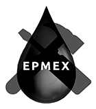 EPMEX Certificados