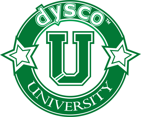 DYSCO University - Capacitación Industrial en Instrumentación y Automatización en Veracruz