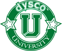DYSCO University